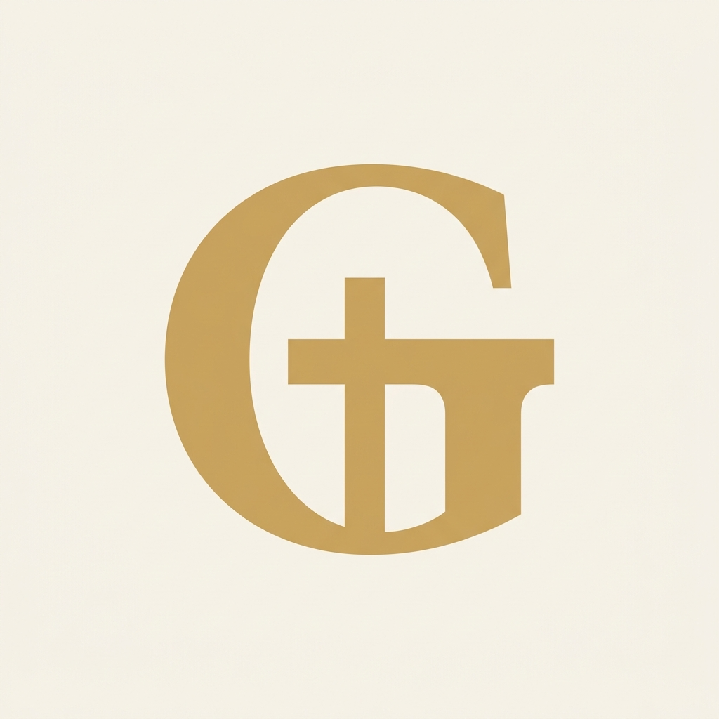 House of Gloria